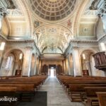 Catholique