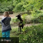 Chapelle de Dugny