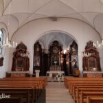 Église