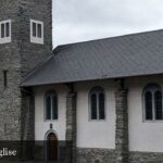 Eglise