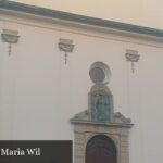 Kapelle Maria Wil