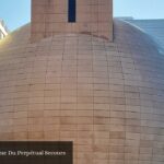 Lá chapelle Notre-dame Du Perpétual Secours