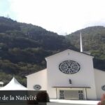 Notre Dame de la Nativité