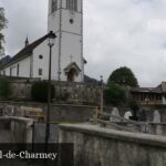 Paroisse Val-de-Charmey