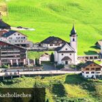 Römisch-katholisches