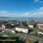 Seniorenzentrum Mülimatt