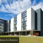 Tertianum Résidence Les Sources