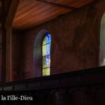 Abbaye de la Fille-Dieu