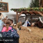 Couvent des Capucins