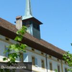 Couvent des Dominicaines