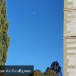 Église catholique de Confignon