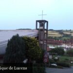 Église catholique de Lucens