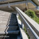 Eglise catholique