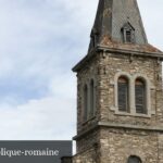 Eglise Catholique-romaine