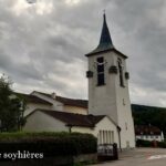 église de soyhières