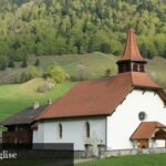 Eglise