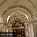 Église Saint-Jean-Baptiste