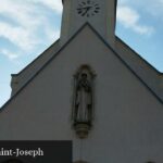 Église Saint-Joseph