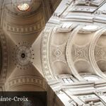 Église Sainte-Croix