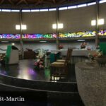 Eglise St-Martin
