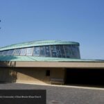 ESRCCB English Speaking Roman Catholic Community of Basel Bruder Klaus Church