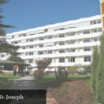 Foyer St-Joseph