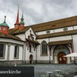 Franziskanerkirche
