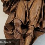 Kapelle St. Agatha