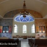 Katholische Kirche Selzach