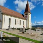 Kirche St. Martin