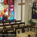 Mision Catolica de Lengua Española
