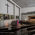 Mission Catholique de Langue Française de Zurich