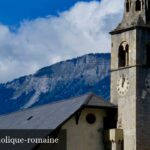 Paroisse Catholique-romaine