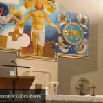 Paroisse Saint-Clément de Collex-Bossy