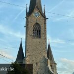 Pauluskirche