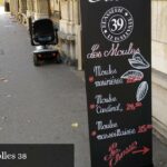 Pérolles 38