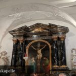 Peterskapelle