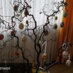 Pfarramt