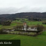 Röm. Kath. Kirche