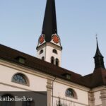 Römisch-katholisches
