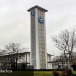 St. Marien