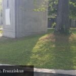 Stiftung St. Franziskus